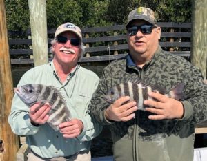 BlueLineFishing - Southwest Florida Fishing Reports